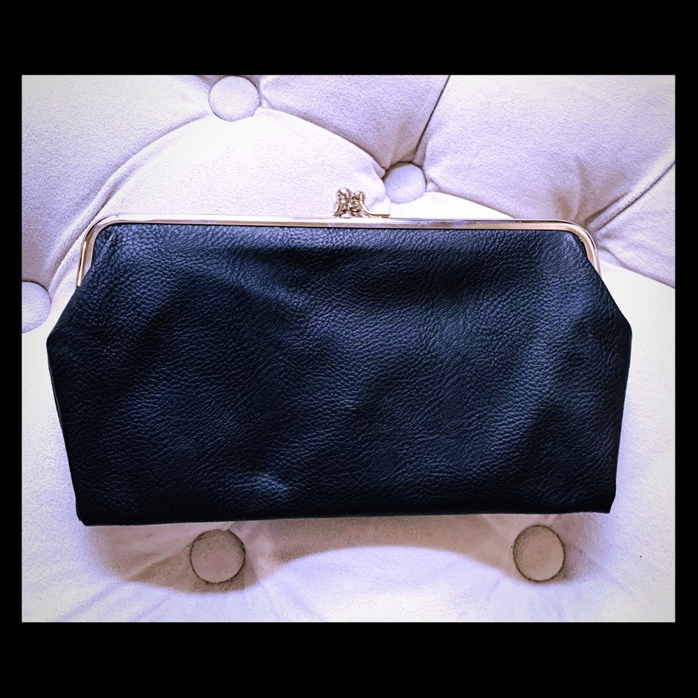 Nordstrom Clutch